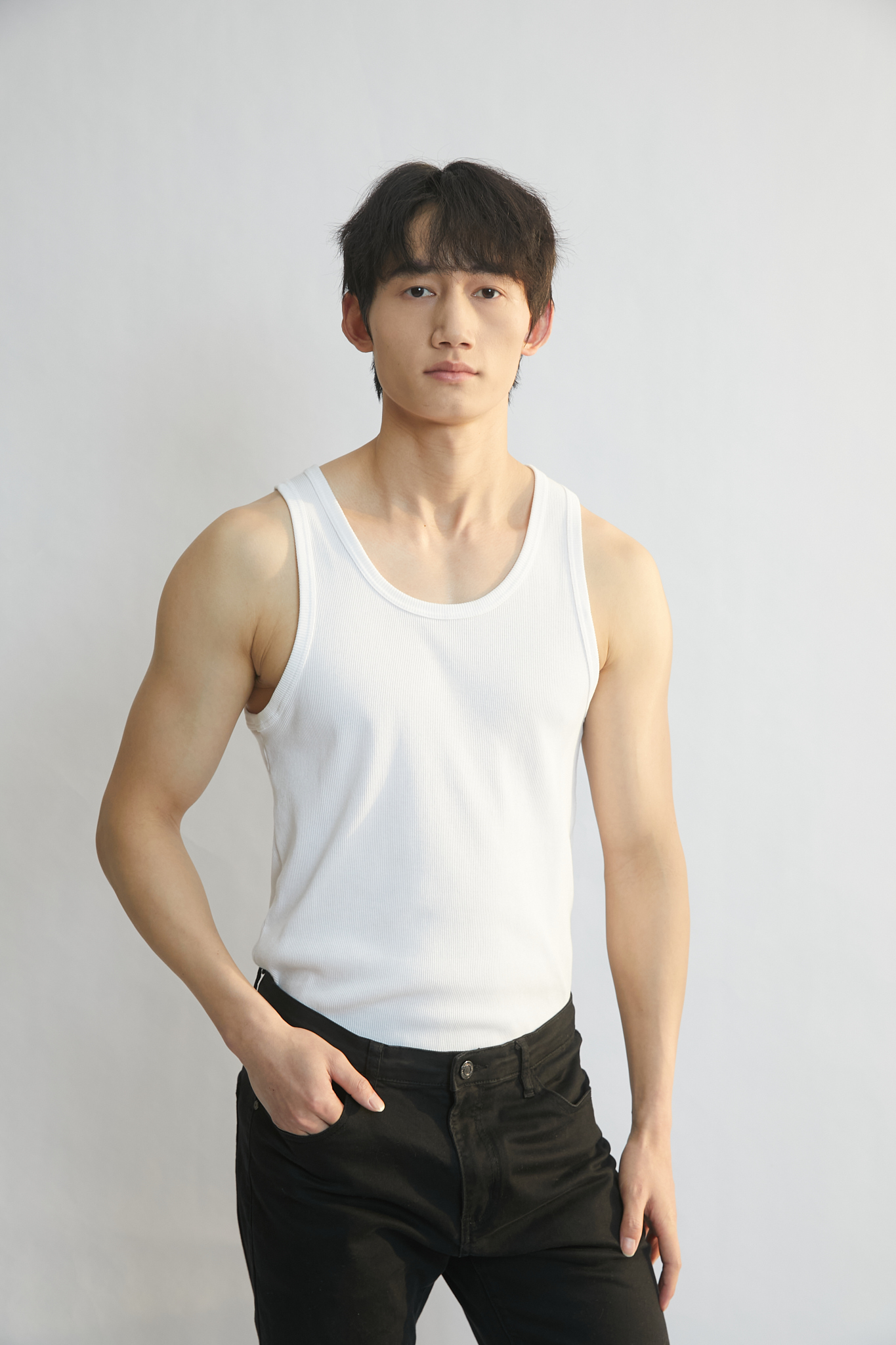 羅雨軒 183 97-75-95