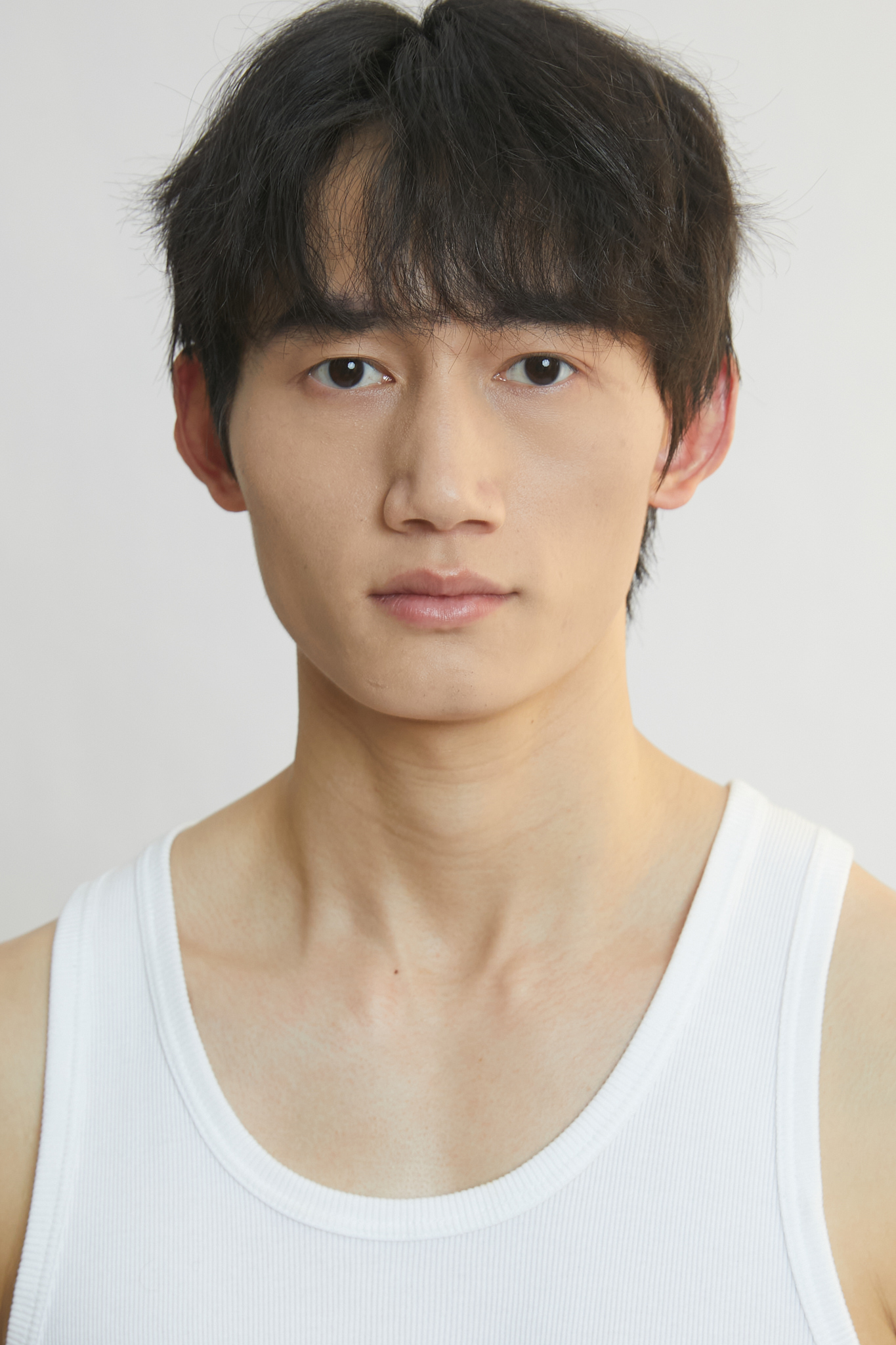 羅雨軒 183 97-75-95