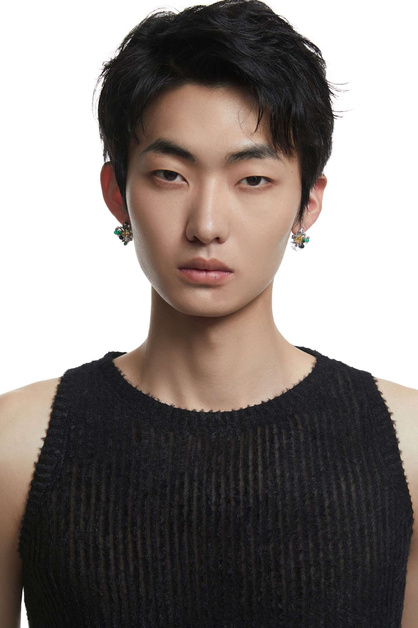 李雪峰 189 91-70-95