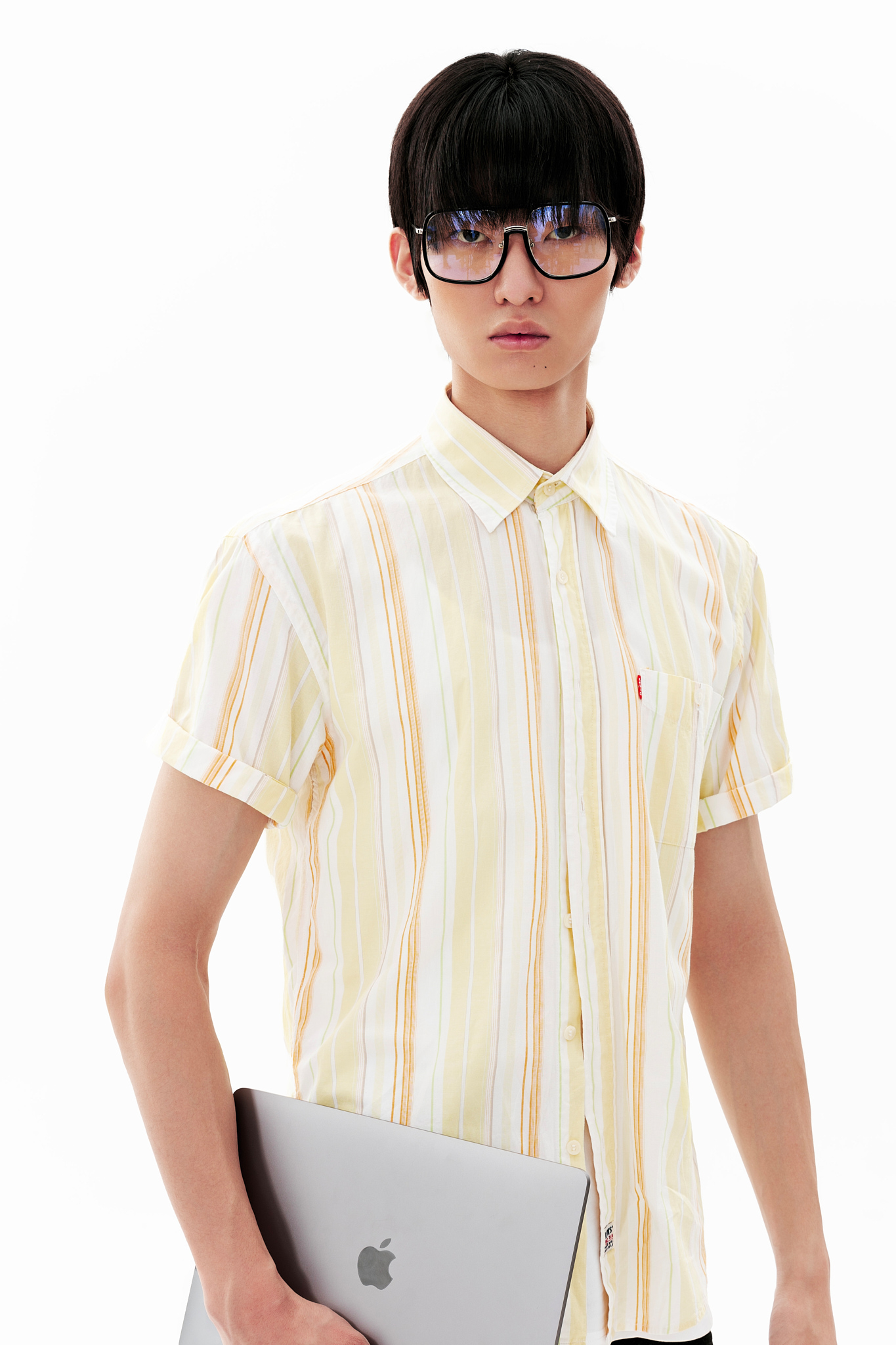 李雪峰 189 91-70-95