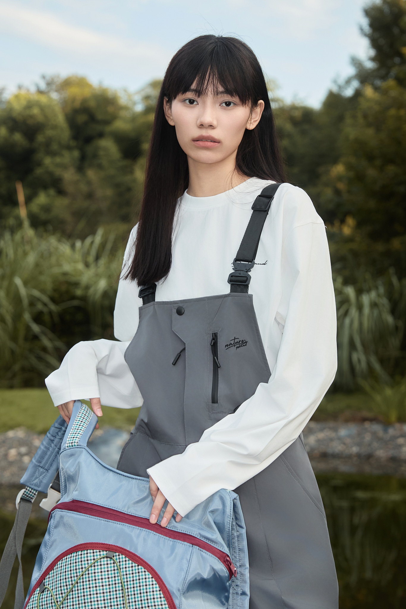 查佑佑 168 80-59-87