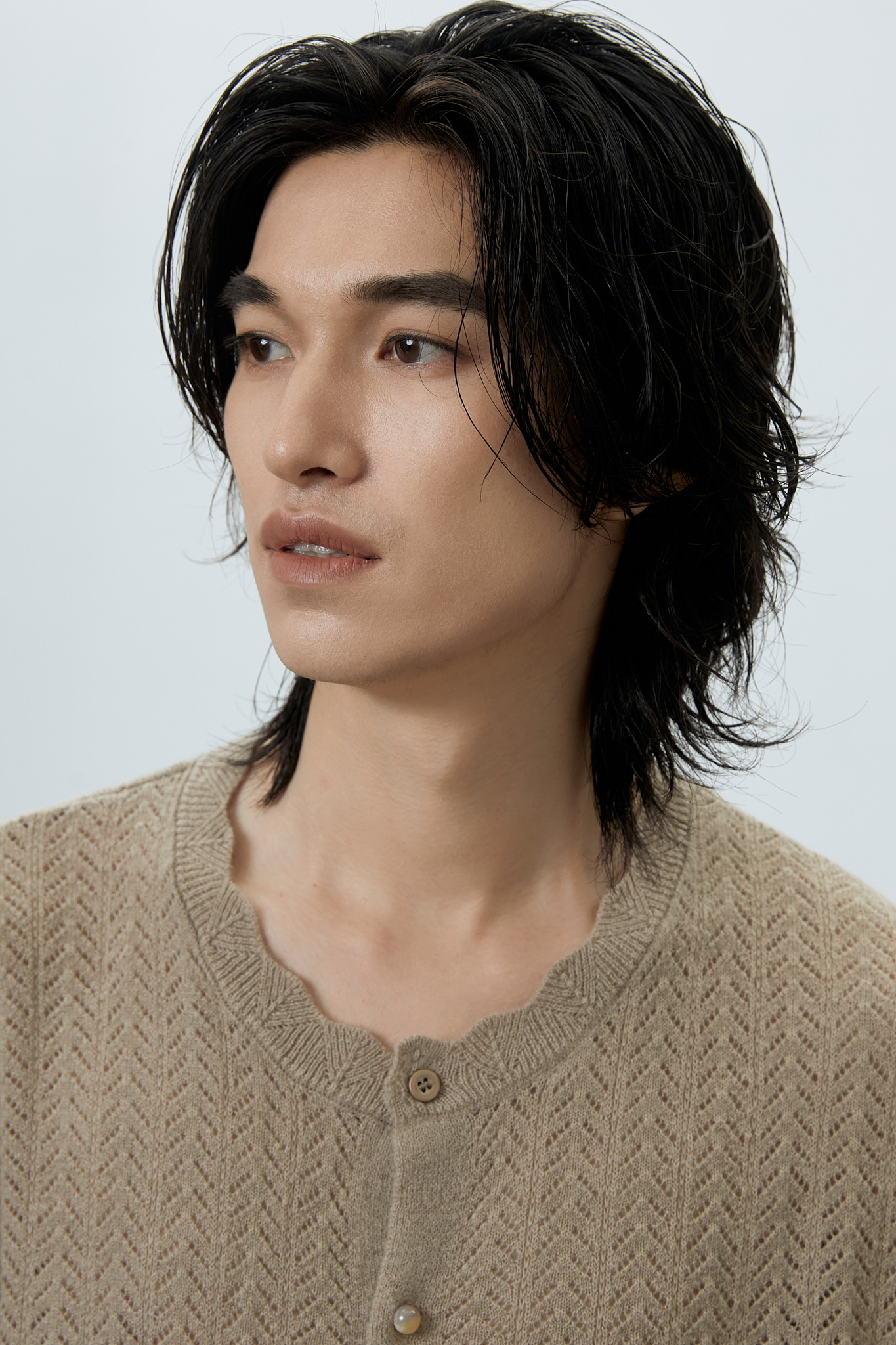 蔡盈輝 183 88-70-92