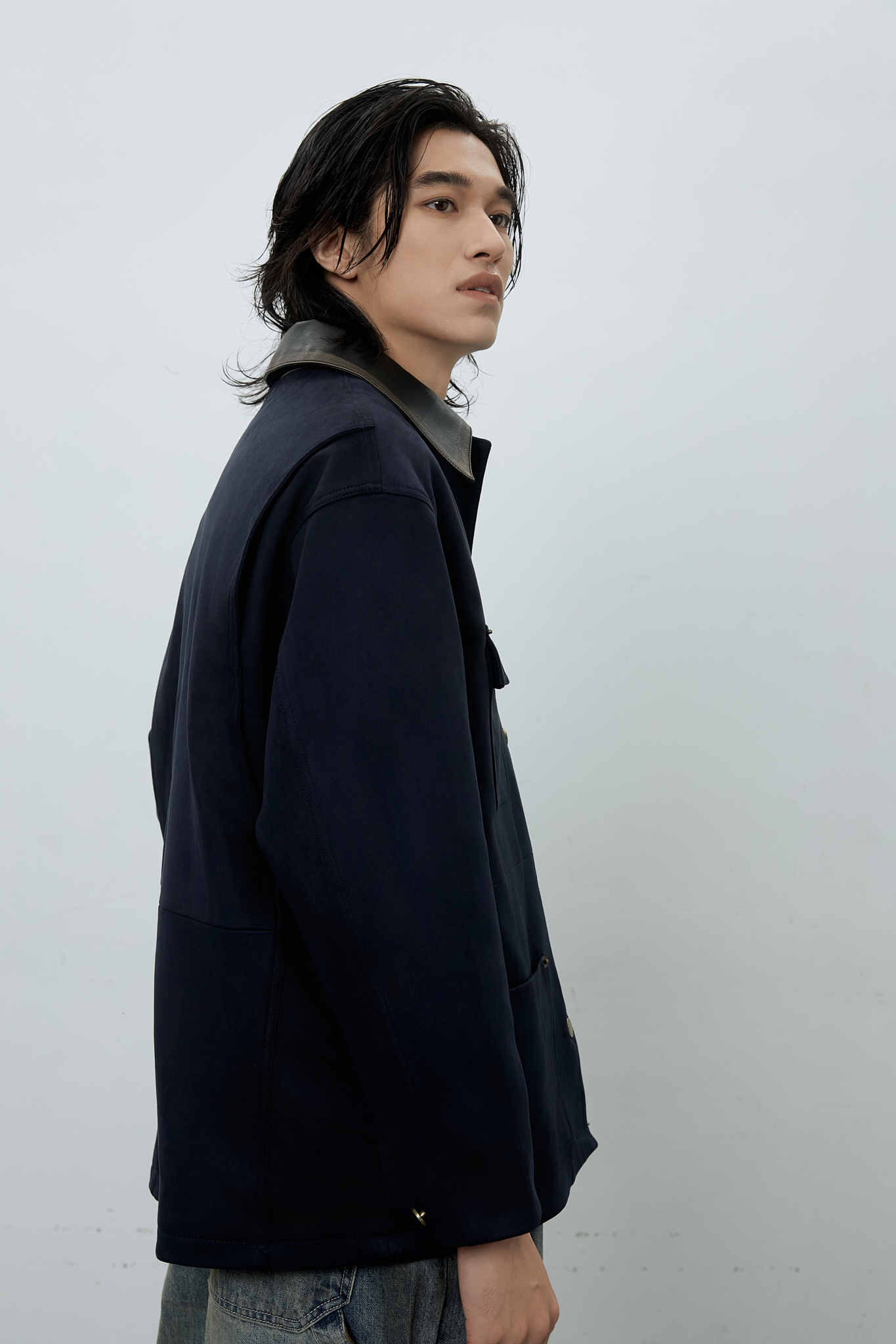 蔡盈輝 183 88-70-92