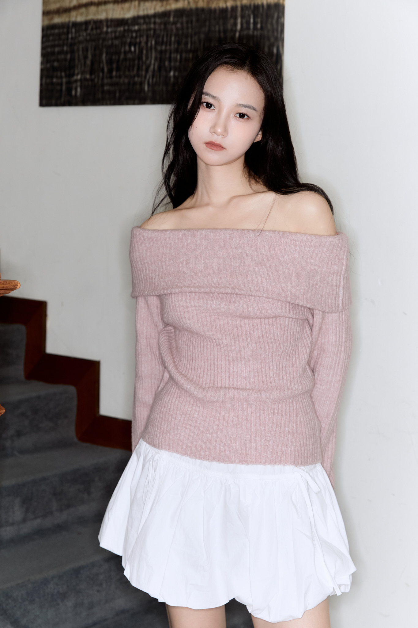 劉乾乾 173 80-58-88