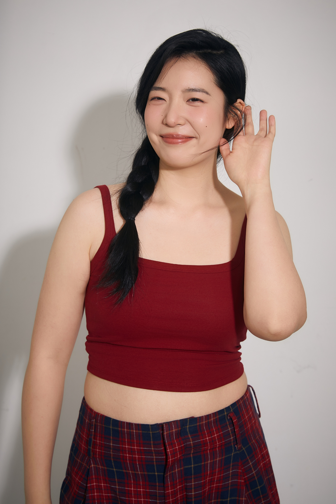 劉捷敏 172 85-72-99