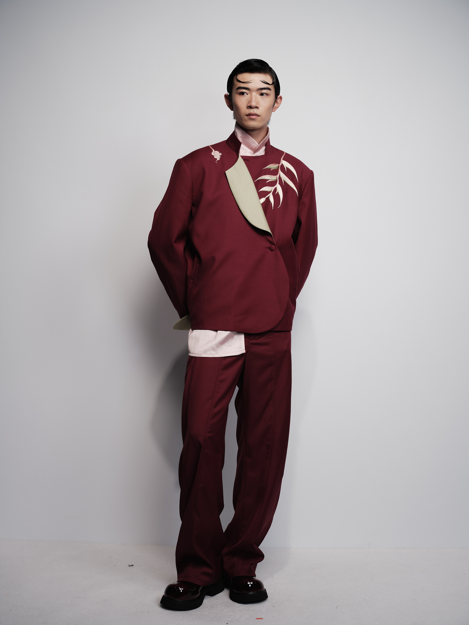 張智欽 188 87-70-92