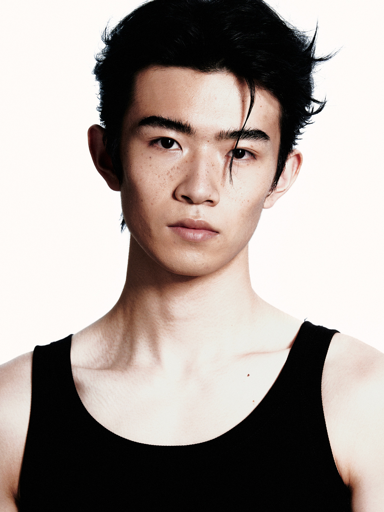 張智欽 188 87-70-92