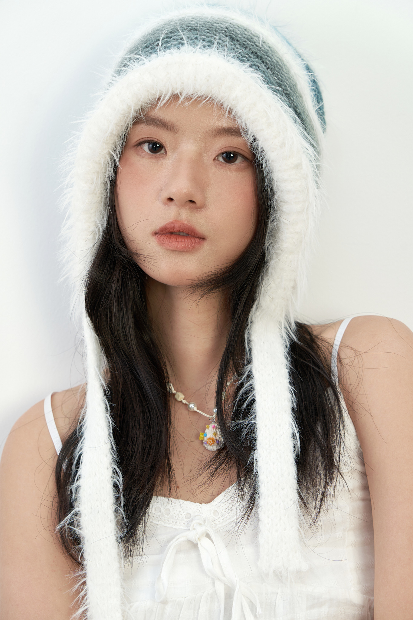 萬筱一 172 78-56-89