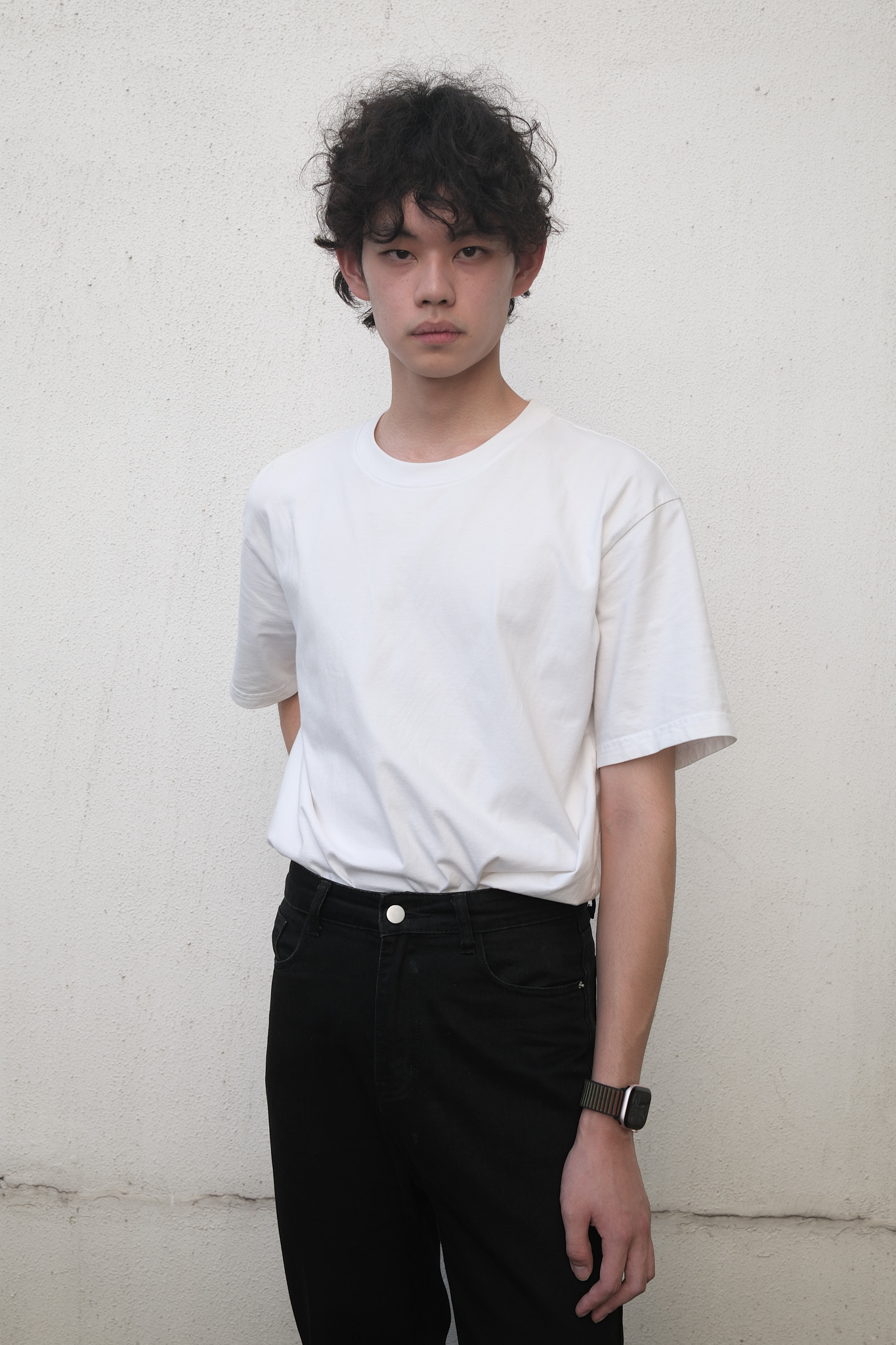 王晨馳 185 87-72-92