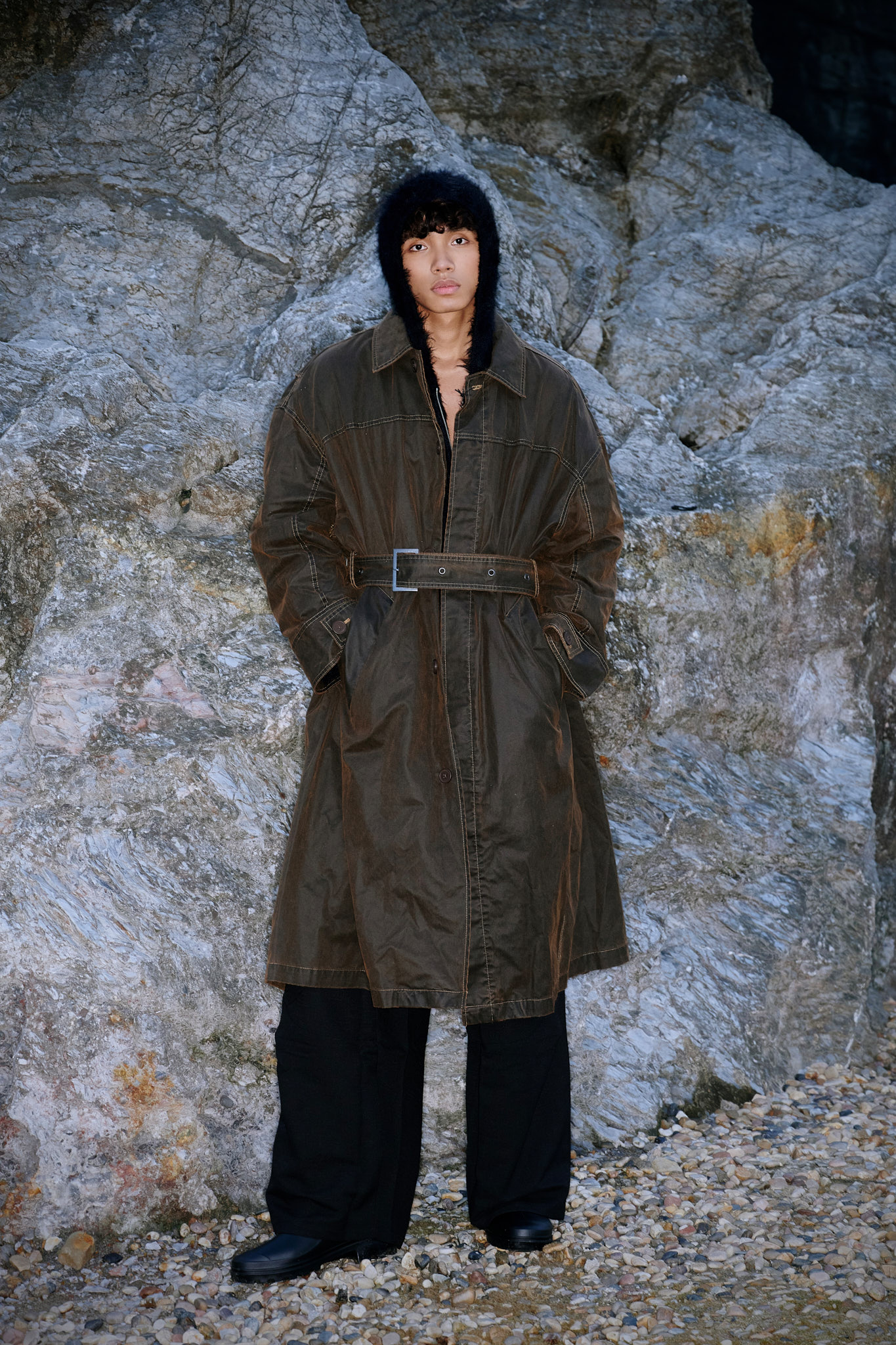 楊宇昂 188 94-72-94