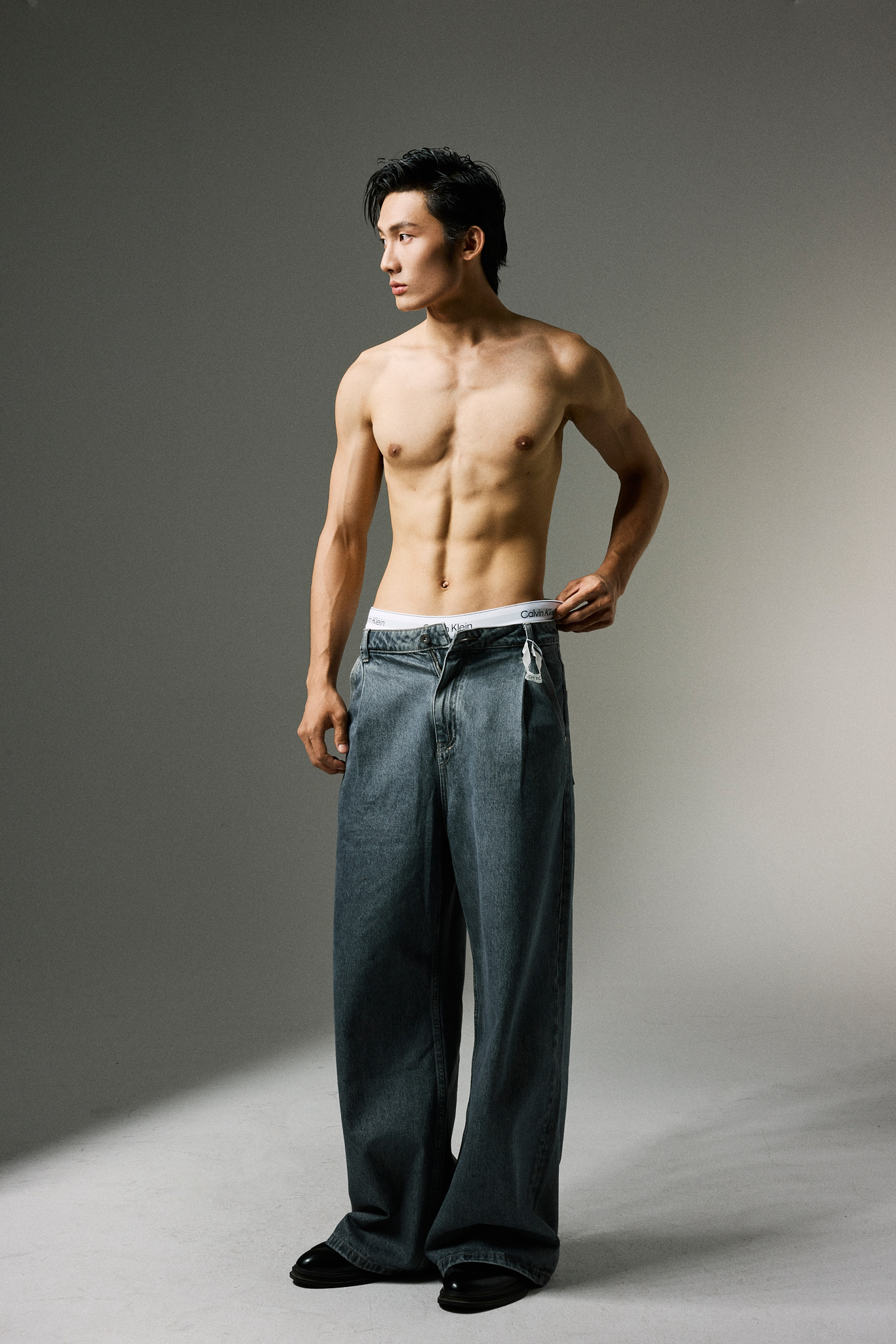 漆大維 183 94-72-94