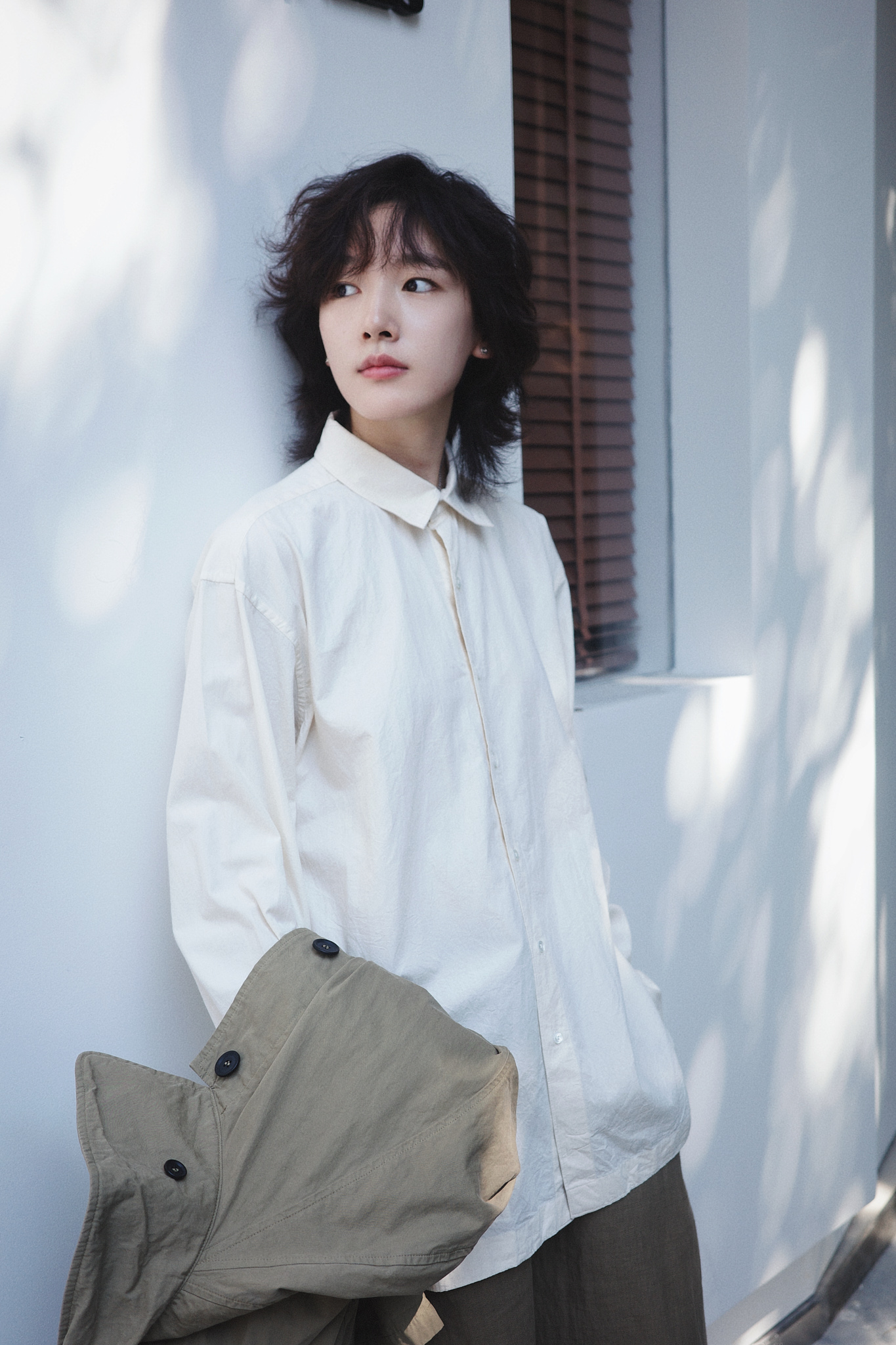 陳昱童 172 80-60-89