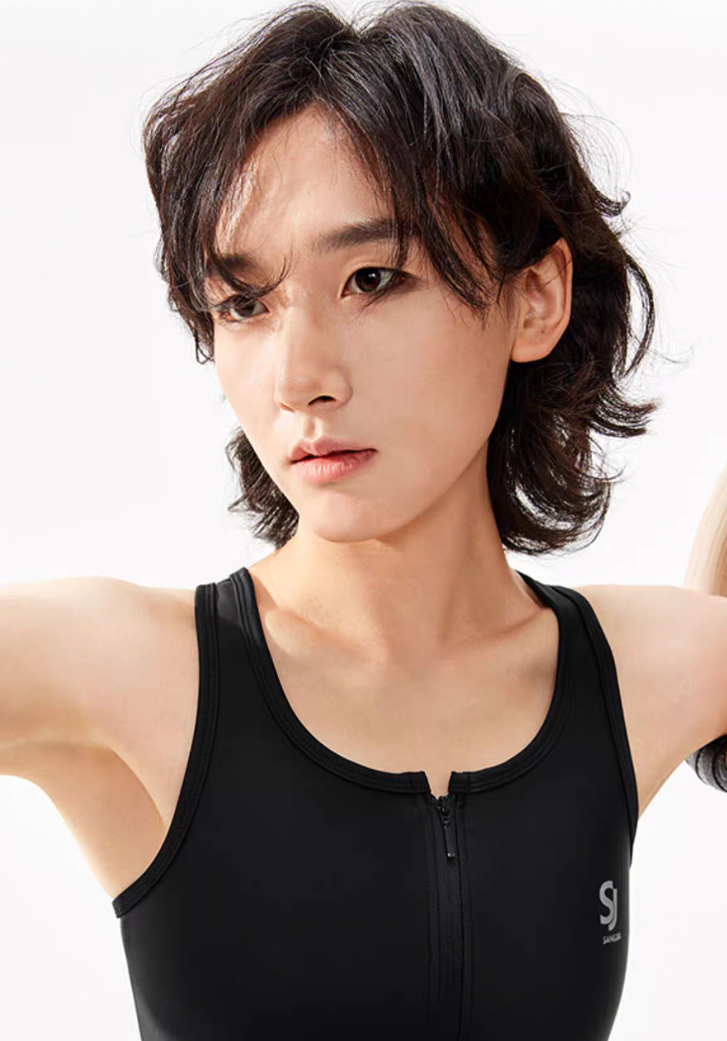 陳昱童 172 80-60-89