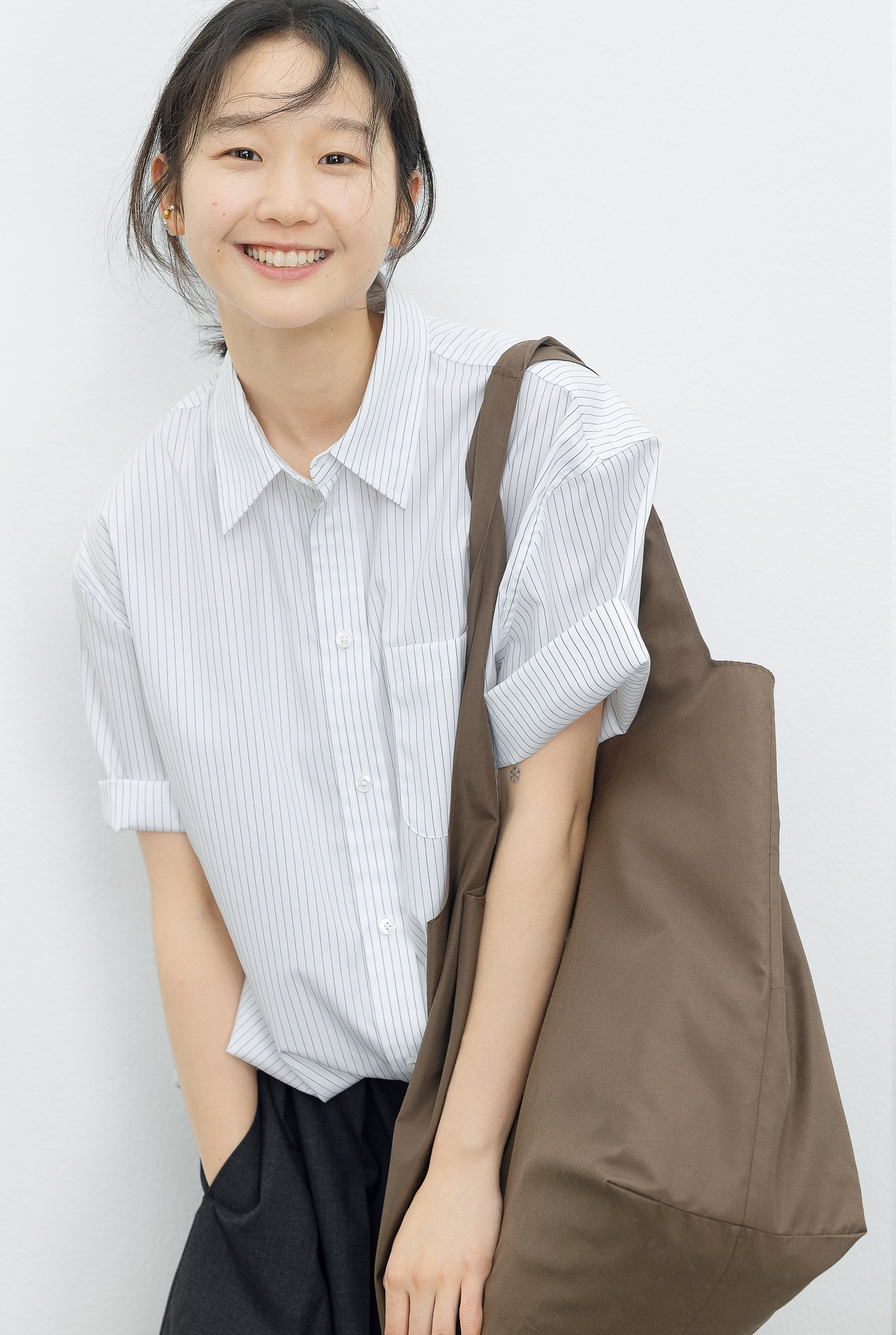 張加一 173 80-61-87