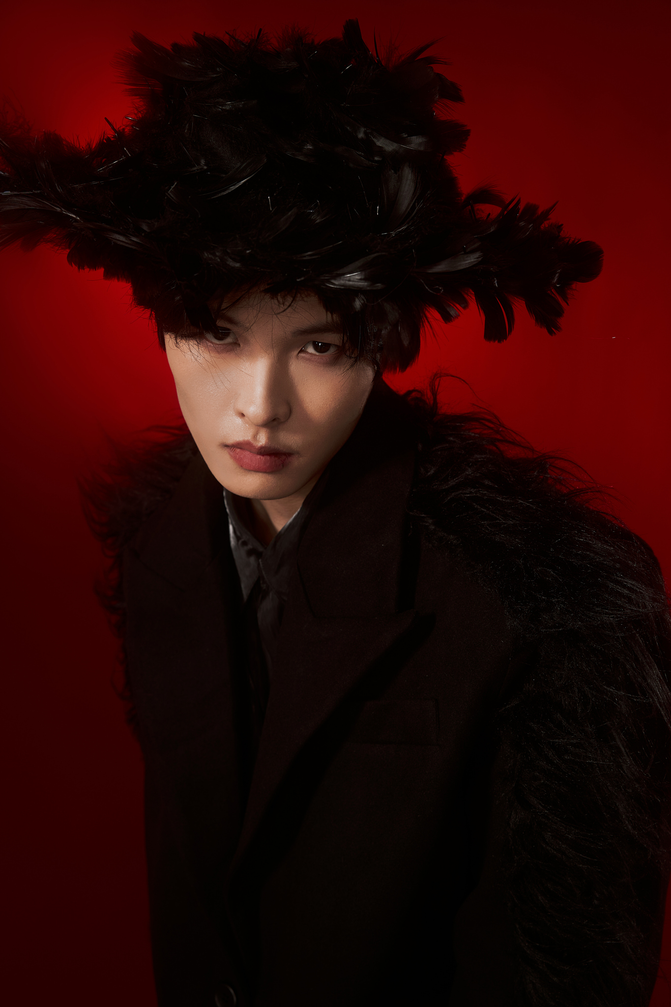 劉家源 187 94-79-98