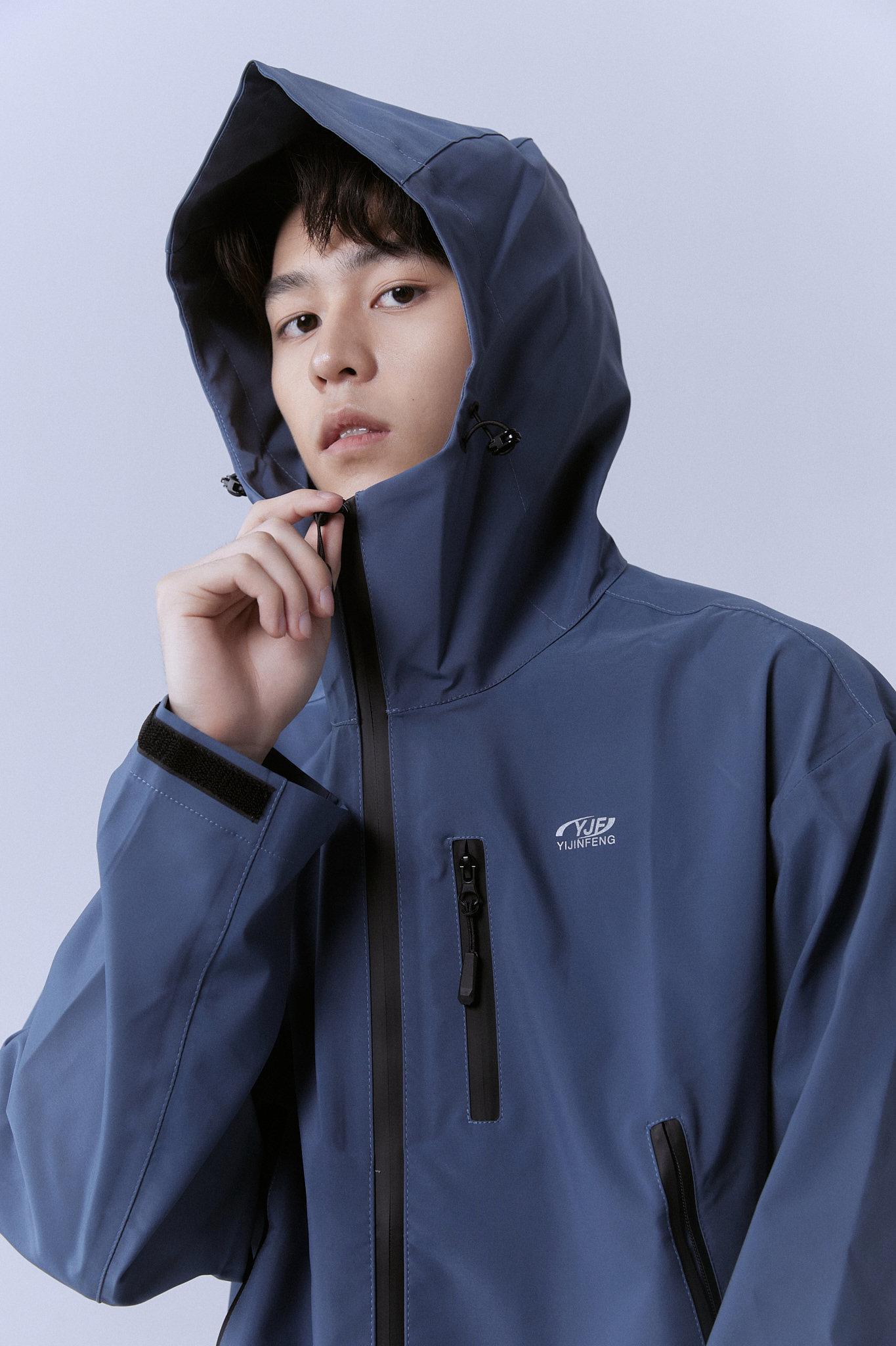 江自力 184 90-70-92