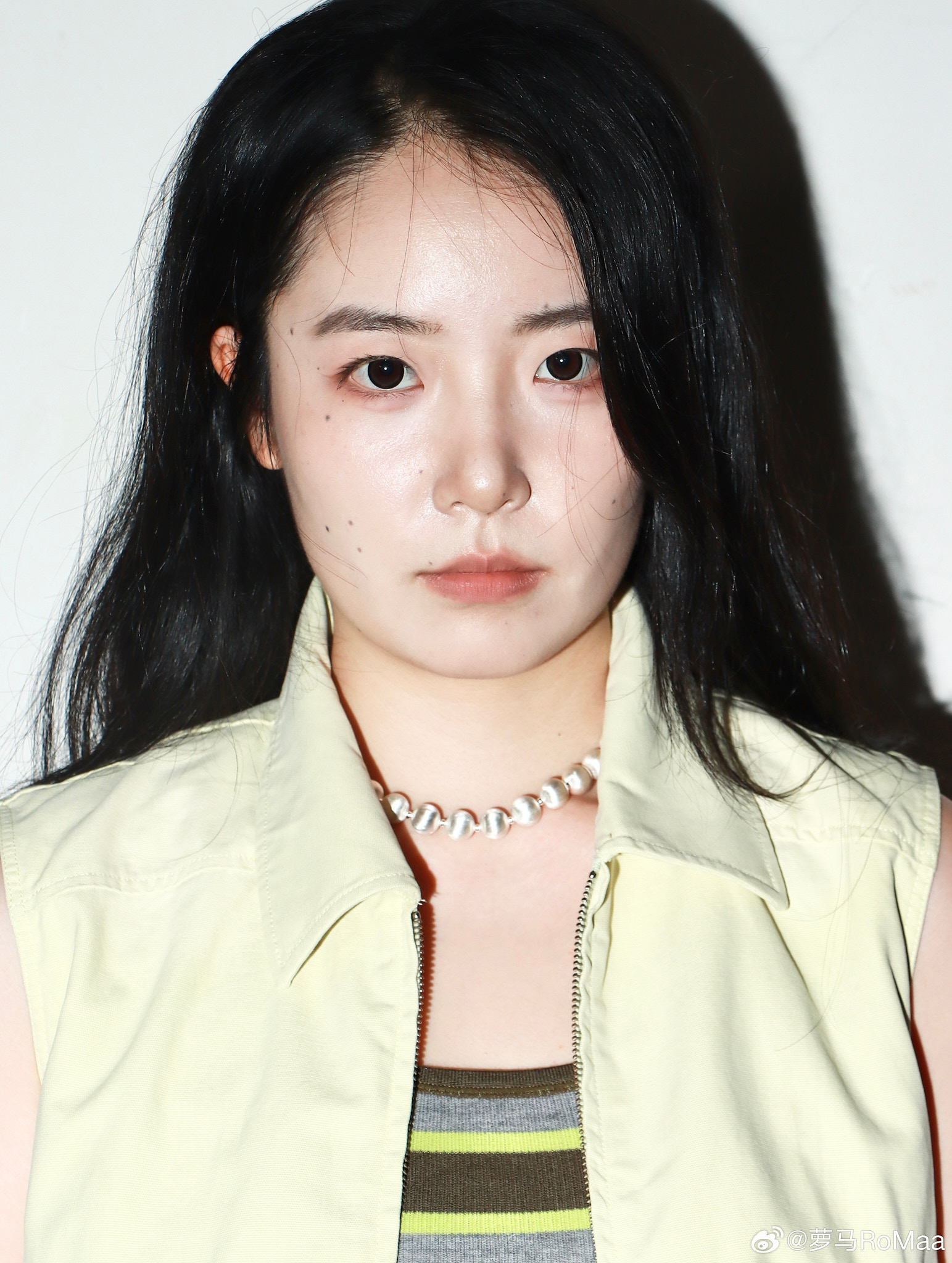 劉捷敏 172 85-72-99