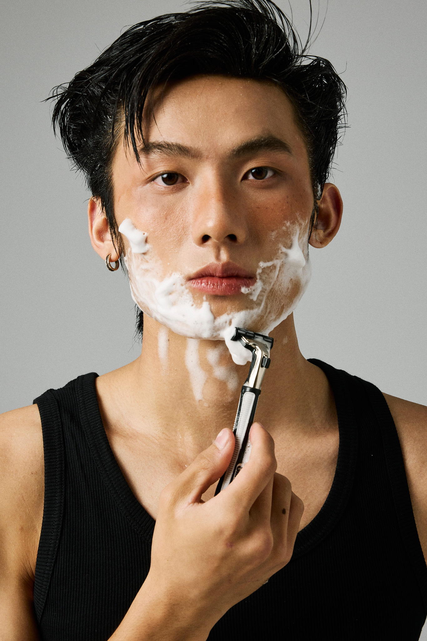 漆大維 183 94-72-94