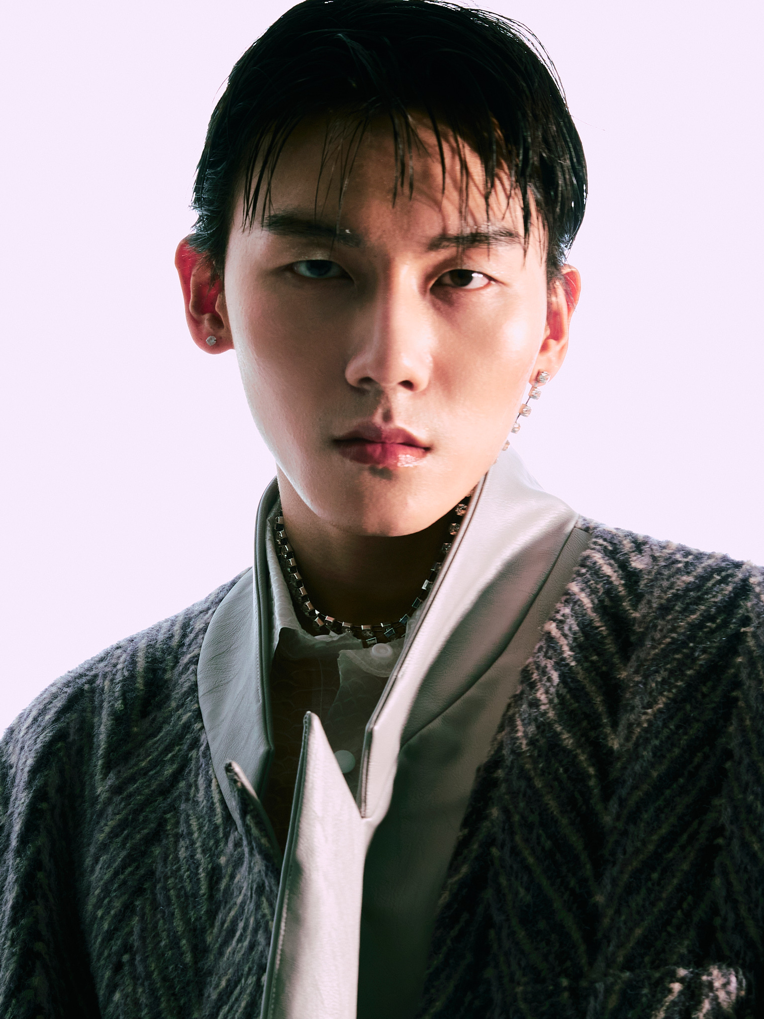 張志浩 188 95-73-93