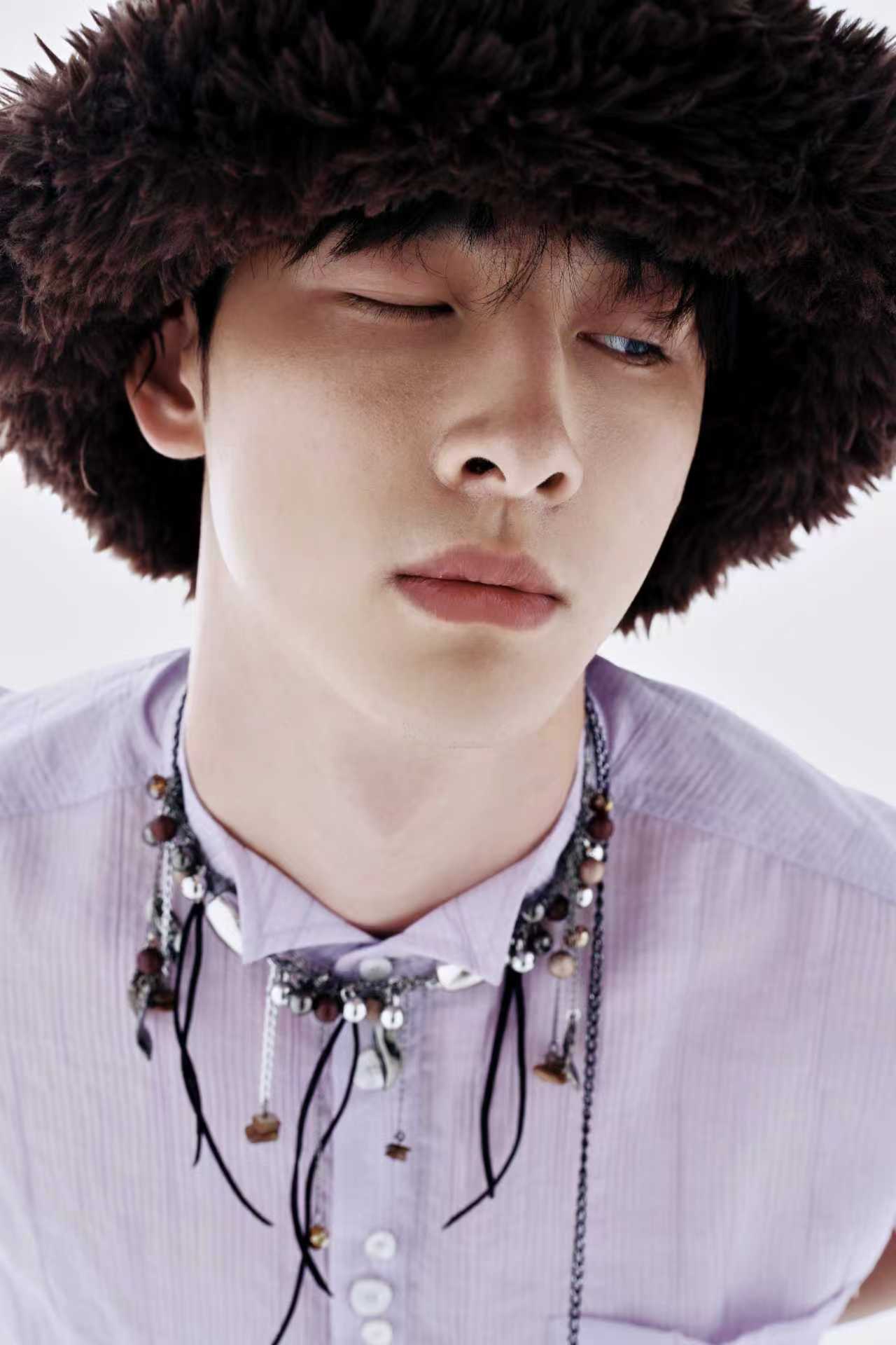 席育鵬 188 96-79-99