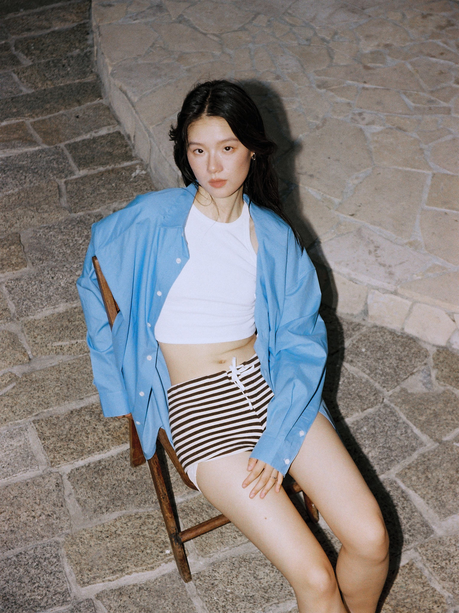 萬筱一 172 78-56-89