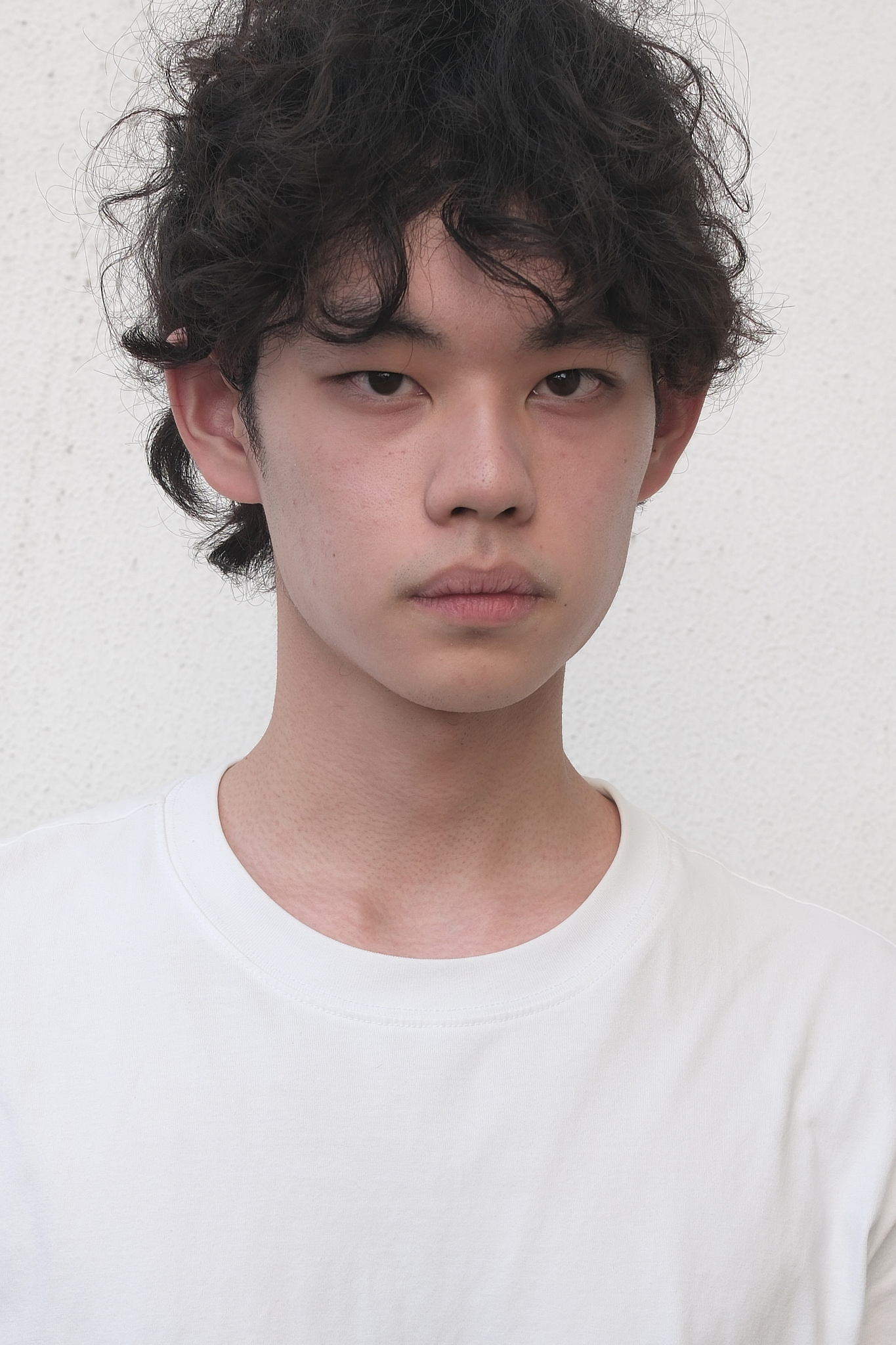 王晨馳 185 87-72-92