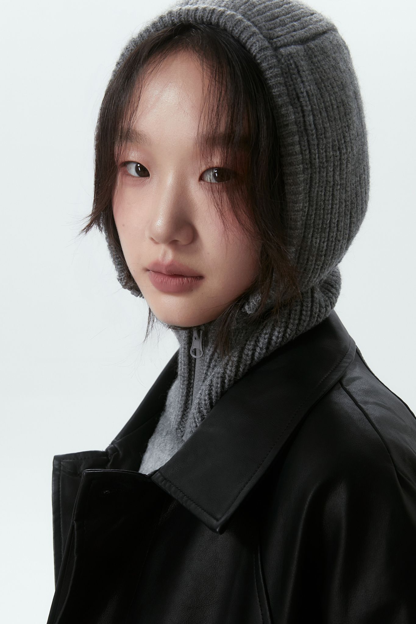 張加一 173 80-61-87